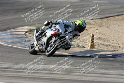 media/Oct-26-2025-Race Pace (Sun) [[c1447ca738]]/Verified/2-Turns 9 and 8 (945am)/